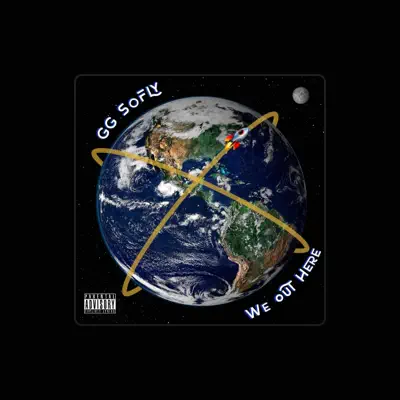 Listen to GG SoFly, watch music videos, read bio, see tour dates & more!