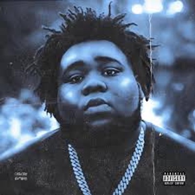 Rod Wave - Sun Come Up