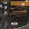 Ride - Single