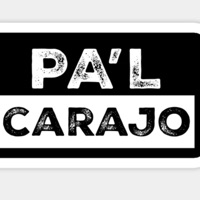 PAL CARAJO - Single - Piri Nico