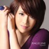 Angeline Quinto