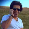 Keçên Xelke Belane
