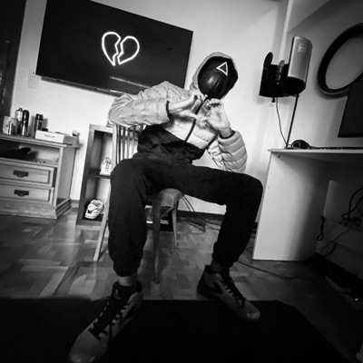 Do u love me - Single