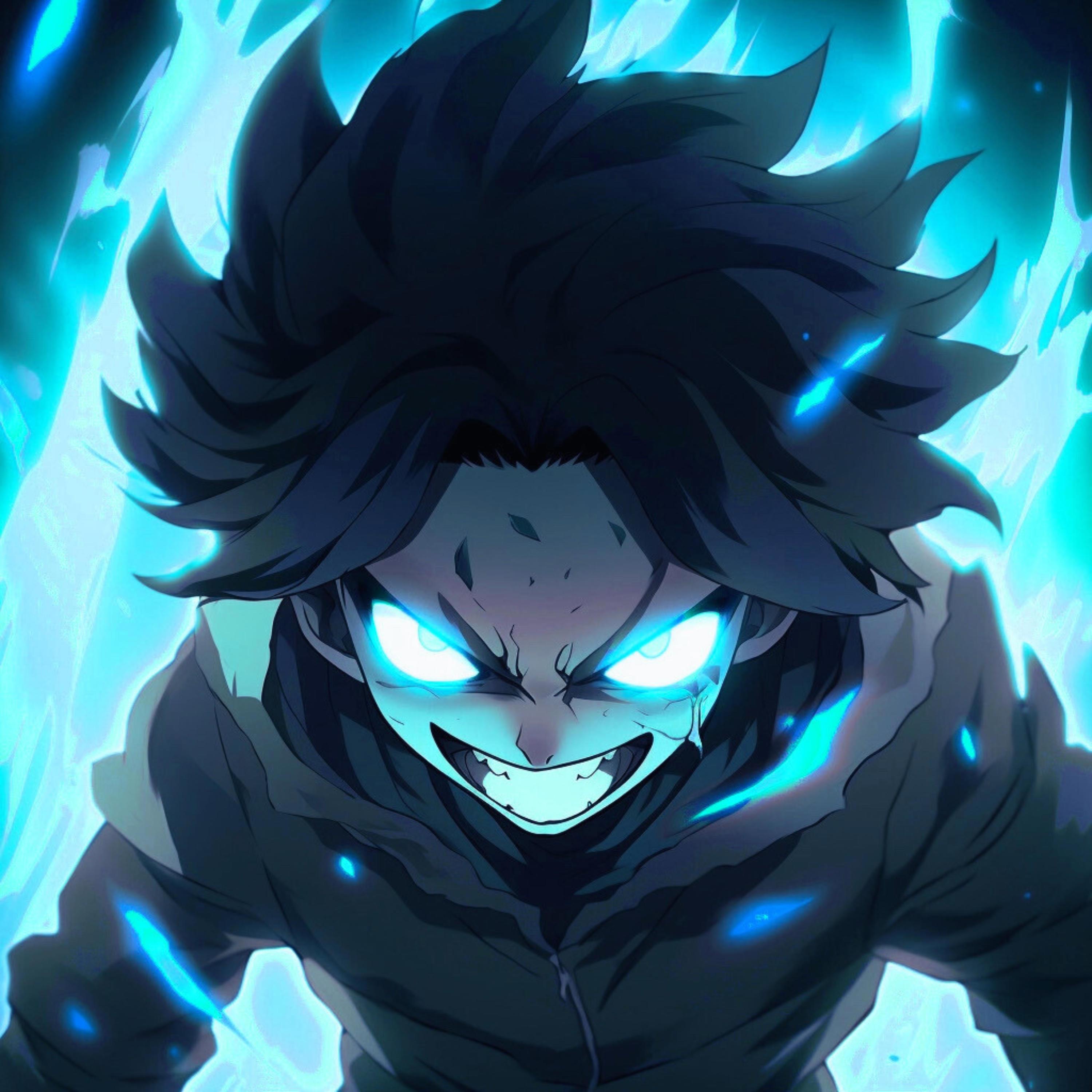 DANÇA INSANA - Single