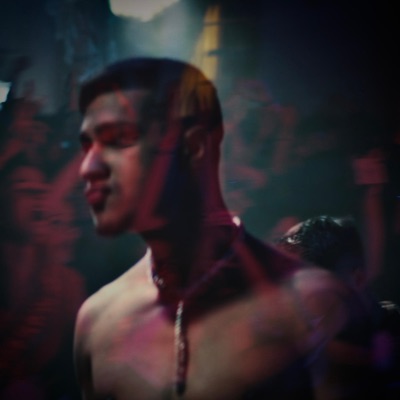 Az idő ketyeg (feat. VALMAR) - Single