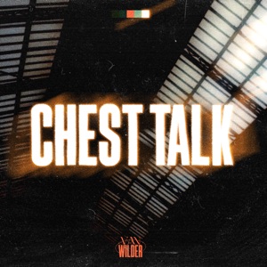 Chest Talk - Single