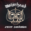 Enter Sandman - Motörhead
