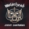 R.A.M.O.N.E.S. (2006 Version) - Motörhead lyrics