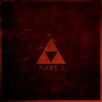 Hellspawn, Pt. 1 - Single - The Gee J