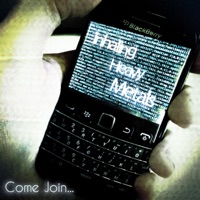 Higha - Single - Dani Kiyoko