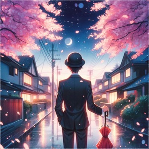 Mayday Parade Lofi - EP