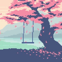 good morning - Single - de.mauro