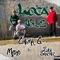 Loca, Vol. 2 - Chema G, Zyde Sánchez & Moro lyrics