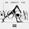 Yoga (feat. Bambino47 & Noma Rttclan) - Single