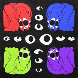 Groove Ilchezzi & Ayo Mich