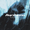 Drown - Single