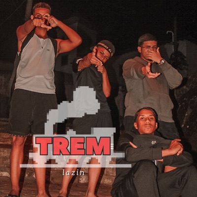 Trem - Single