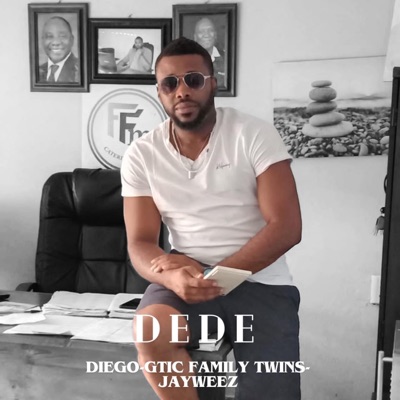 Dede - Single