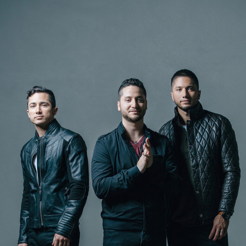 Song - Have I Told You Lately - Boyce Avenue