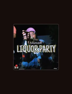 Listen to 1Skimask, watch music videos, read bio, see tour dates & more!