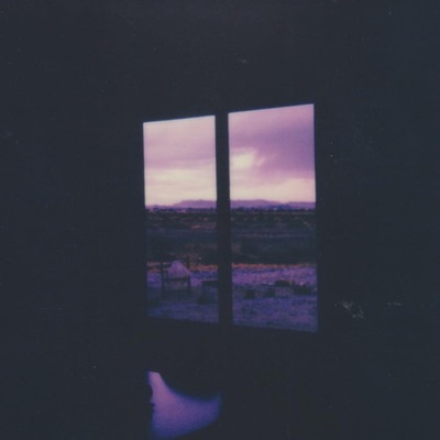 Nobody's Coming To Save Us - Single