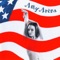 Amy Arena - Excuse me