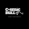 How to Live Among the Troglodytes - Cosmic Bull lyrics