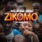 Zikomo (feat. Mr Appetite) - Son Of Zion Africa lyrics