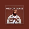 Wilson Jakes