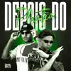 Stream & download Depois Do Plantão (feat. DJ Tevinho) - Single