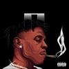 5 Tha EP Reloaded