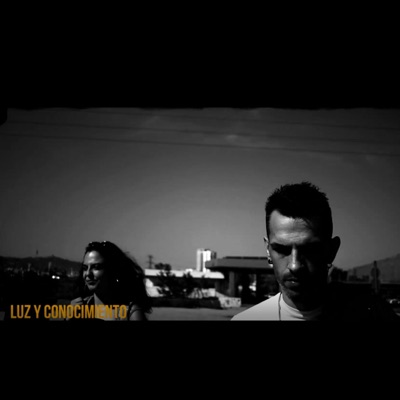 Luz y conocimiento - Single
