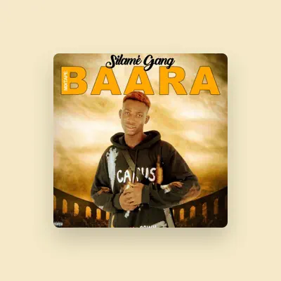 Listen to Silamé Gang, watch music videos, read bio, see tour dates & more!