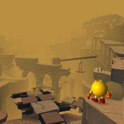 Paramore (feat. Monkey McCarnival) - Single