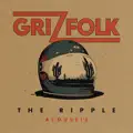 The Ripple