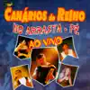 QUERO VER