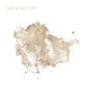 Inner Solitude - Single