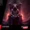 Black Magic (Extended Mix) - Steve Dekay lyrics