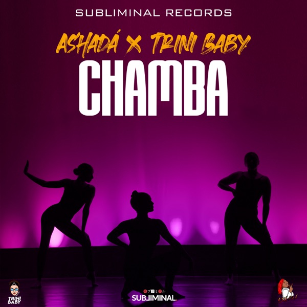 Chamba - Single