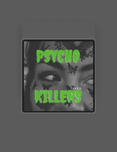 Listen to TRVKS, watch music videos, read bio, see tour dates & more!