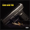 Glock Made This - Single (feat. Butta Mackin) - Single