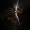 Becoming the Lion - Intentional Liar