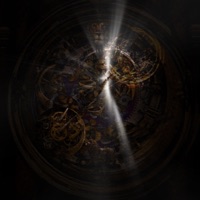 Becoming the Lion - Intentional Liar