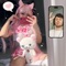 E-Girl - Leo Roi lyrics