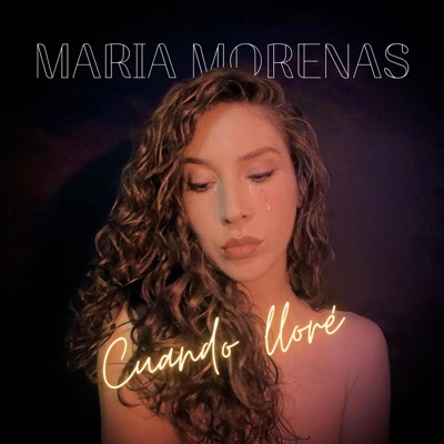 Cuando Lloré - Single