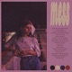 Mess Single