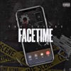 FaceTime - Single