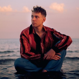 Мурашки Ром Античный