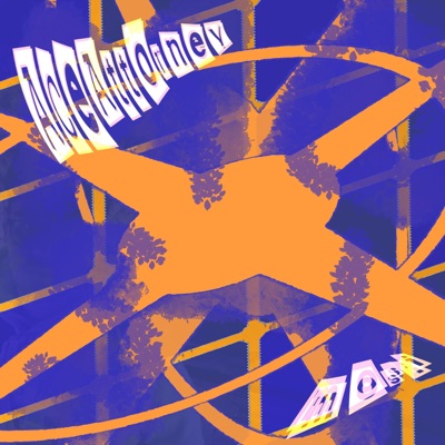 Ace Attorney (feat. Ga-B) - Single