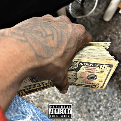 41 Seconds - Single